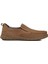 Vizon Nubuk Erkek Casual Ayakkabı 994-1 M 1