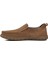 Vizon Nubuk Erkek Casual Ayakkabı 994-1 M 2