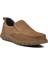 Vizon Nubuk Erkek Casual Ayakkabı 994-1 M 3