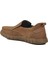Vizon Nubuk Erkek Casual Ayakkabı 994-1 M 4