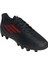 Unisex Çocuk Siyah Krampon DEPORTIVO III FxG J IF1406 8