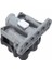 Koruma Vanası 5010422971 AE4605 Yüksek Kalite 4 Çok Devre Koruma Vanası Için Renault Iveco 4 Devre Koruma. Valf-Renault AE4605 Pener 3515OB 4