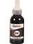 Goink Epson Süblimasyon Mürekkebi 100 ml (Sublimation) Siyah (Black) 1
