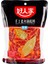 Spicy Hot Pot Soup Base Baharatli Çeşni 228 gr 1