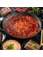 Spicy Hot Pot Soup Base Baharatli Çeşni 228 gr 4