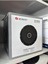 Edison ED-X8525 20 cm 150 Rms Midrange Hoparlör 2