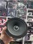 Edison ED-X8525 20 cm 150 Rms Midrange Hoparlör 3