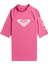 Wholehearted Ss 1