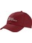 Baseball Cap 1