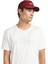 Baseball Cap 2