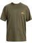 Everyday Surf Tee Ss 1