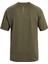 Everyday Surf Tee Ss 2