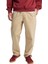 Taxer Pant 1