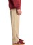 Taxer Pant 2