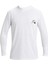 Dna Bubble Logo Surf Tee Ls 1