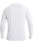 Dna Bubble Logo Surf Tee Ls 2