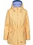 Fınch- Female Raınwear Jacket TP50 1
