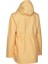 Fınch- Female Raınwear Jacket TP50 2