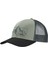 Brand Cap 1