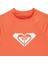 Wholehearted Ss 2