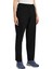 Pıco Traıl Pants W 1
