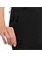 Pıco Traıl Pants W 3