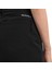 Pıco Traıl Pants W 4