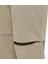 Pıco Traıl Zıp Off Pants M 2