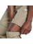 Pıco Traıl Zıp Off Pants M 4