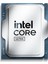 Core Ultra 5 225F Tray 3.3ghz 20MB 1