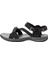 Lakewood Rıde Sandal W 2