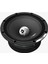 Vibe Vıbe - BLACKAIRPRO6M-V0 (16CM Mıdrange) 1