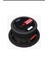 Vibe Vıbe - BLACKAIRPRO6M-V0 (16CM Mıdrange) 2