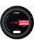 Vibe Vıbe - BLACKAIRPRO6M-V0 (16CM Mıdrange) 3