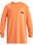 Everyday Surf Tee Ls Youth 1