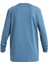 Everyday Surf Tee Ls Youth 2