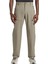 Pıco Traıl Pants M 1