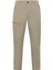 Pıco Traıl Pants M 2
