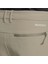 Pıco Traıl Pants M 5