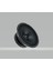 For-X 3065 Midrange 16 cm 2