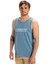 Ev Sun Dagger Tank 2