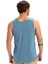Ev Sun Dagger Tank 4