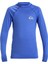 Everyday UPF50 Ls Youth Erkek Çocuk Lycra 1