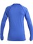 Everyday UPF50 Ls Youth Erkek Çocuk Lycra 2
