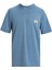 Everyday Surf Tee Ss 1