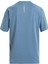 Everyday Surf Tee Ss 2