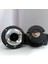 Gladi T059 7cm 200W 100RMS Profesyonel Tweeter Takımı – 2 Adet 1
