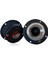 Gladi T059 7cm 200W 100RMS Profesyonel Tweeter Takımı – 2 Adet 2