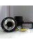 Gladi T059 7cm 200W 100RMS Profesyonel Tweeter Takımı – 2 Adet 3