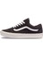 Old Skool 1
